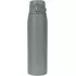 Термокружка Zojirushi SMVH95GM 0,95 л к:moss green, фото 